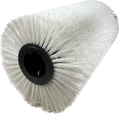 Hovedvalse ValAir (1400/400/110) 2=1sett nylon 1,5mm - 36rk. 10mm bolt