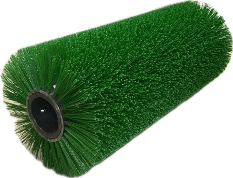 Hovedvalse ValAir (1800/400/110) 2=1sett ppl 1,3/1,8mm - 23rk. 8mm bolt