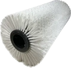 Hovedvalse ValAir (1800/400/110) 2=1sett nylon 1,5mm -  36rk. 10mm bolt