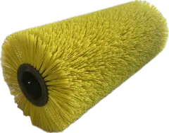 Hovedvalse ValAir (1800/400/110) 2=1sett ppl 1,6/2,4mm - 36rk. 10mm bolt