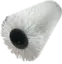 Hovedvalse ValAir (1800/400/110) 2=1sett nylon 2*3,0mm - 36rk. 10mm bolt