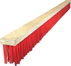 Redexim VC L=1900mm (150x90) pp 1,7x 3,0mm. Fin&#233;rplate