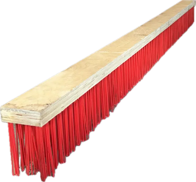 Redexim VC L=1900mm (150x90) pp 1,7x 3,0mm. Finérplate 