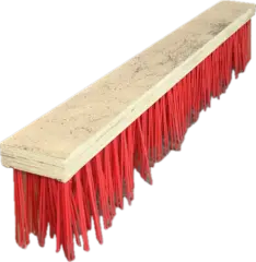 Redexim VC L=900mm (150x90) pp 1,7x 3,0mm. Fin&#233;rplate
