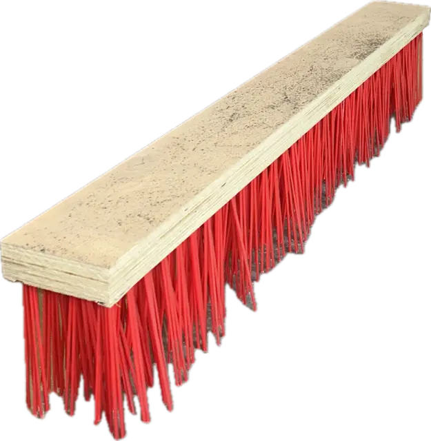 Redexim VC L=900mm (150x90) pp 1,7x 3,0mm. Finérplate 