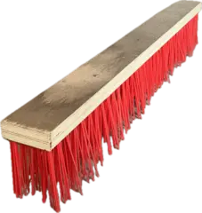 Redexim VC L=950mm (150x90) pp 1,7x 3,0mm. Fin&#233;rplate