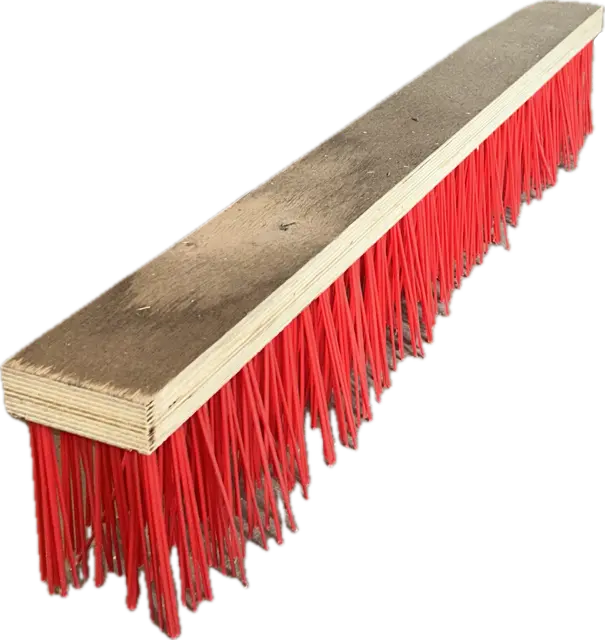 Redexim VC L=950mm (150x90) pp 1,7x 3,0mm. Finérplate 
