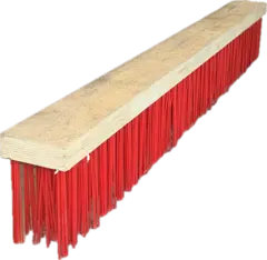 Redexim VC L=1000mm (150x90) pp 1,7x 3,0mm. Fin&#233;rplate