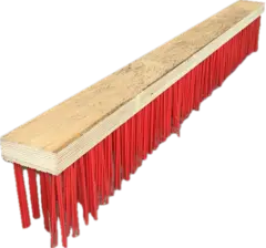 Redexim VC L=1100mm (150x90) pp 1,7x 3,0mm. Fin&#233;rplate