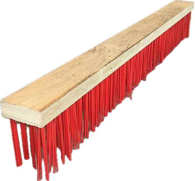 Redexim VC L=1100mm (150x90) pp 1,7x 3,0mm. Finérplate 