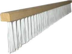Wiedenmann L=1200mm (45/140) ppl 1.6*1,8mm. Fin&#233;rplate