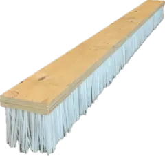 Lamell L=2000 (150x155) pp 1.7*3,0mm. Finérplate