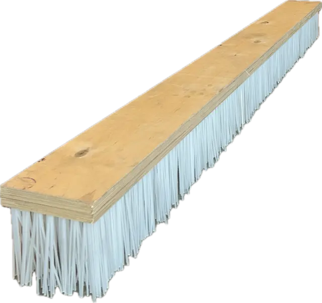 Lamell L=2000 (150x155) pp 1.7*3,0mm. Finérplate 