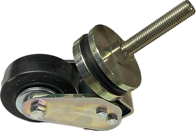 Ravo Hjul Sug  Heavy Duty (5-0390) 