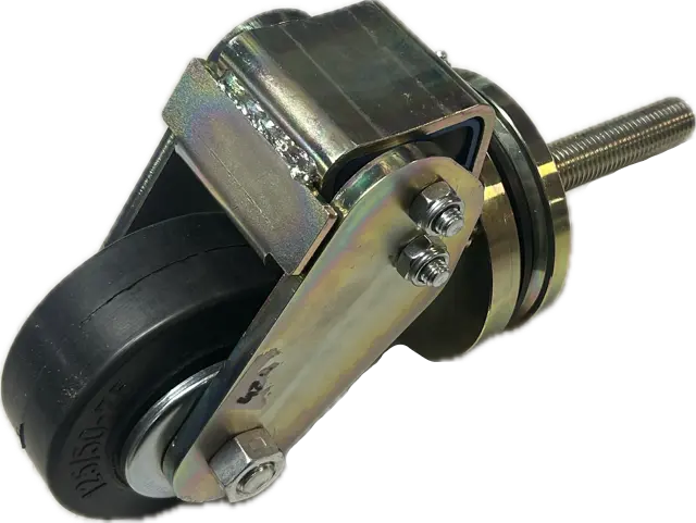 Ravo Hjul Sug  Heavy Duty (5-0390) 