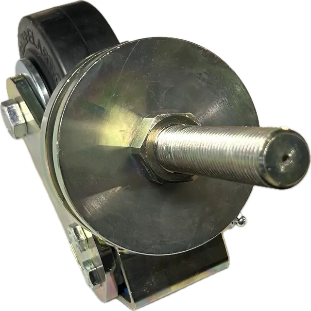 Ravo Hjul Sug  Heavy Duty (5-0390) 