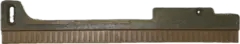 Comac CE 35 Sidelist, vs (CO203435) (42111060)