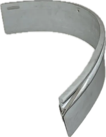 Comac CB 40/T, CB 50/T, Simpla 45 Sprutskj&#248;rt hs (CO3060)