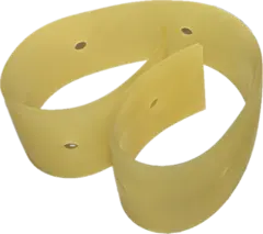 Comac C 100 Nalg. Bakre, Pu 40sha. (67710110)