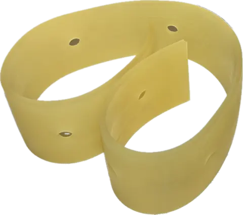 Comac C 100 Nalg. Bakre, Pu 40sha. (67710110)