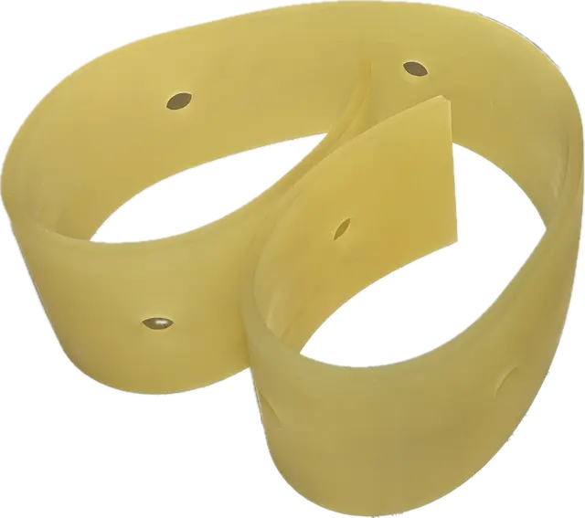 Comac C 100 Nalg. Bakre, Pu 40sha. (67710110) 