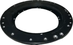 Ravo monteringsring (5-0123)