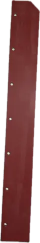 Comac C 130 Sprutskj&#248;rt, v.side * (H=80) (L=670) (406005)