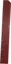 Comac C 130 Sprutskj&#248;rt, v.side * (H=80) (L=670) (406005)