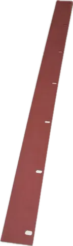Comac C 130 Sidelist, hs/vs (L=1135) (67618100) (406012)
