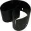 Comac C 130 Sprutskj&#248;rt, front * venstre (406008)