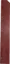 Comac C 130 Sprutskj&#248;rt, h.side * (H=80) (L=557) (406006)