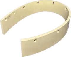 Comac C 130 sprutskj&#248;rt H.side (L=798mm) (CO212405)