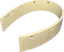 Comac C 130 sprutskj&#248;rt H.side (L=798mm) (CO212405)