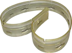 Comac/Fimap. Nalg. Fremre Pu (L=788) (CO219375=508078)