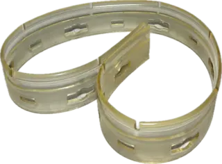 Comac/Fimap. Nalg. Fremre Pu (L=788) (CO219375=508078)
