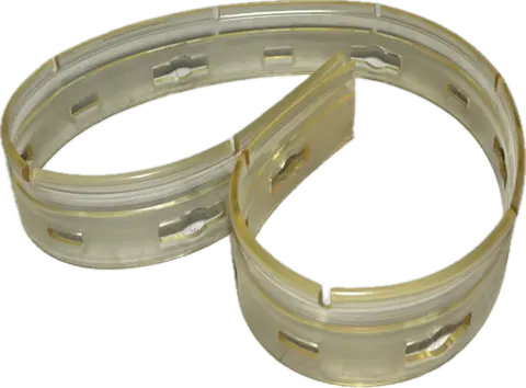 Comac/Fimap. Nalg. Fremre Pu (L=788) (CO219375=508078)
