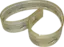 Comac/Fimap. Nalg. Fremre Pu (L=788) (CO219375=508078)
