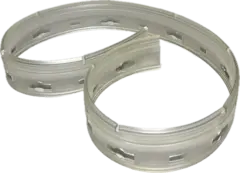 Comac Innova/Fimap MMG Nalg. Fremre * Pu. (L=992) (CO219376)