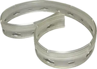 Comac Innova/Fimap MMG Nalg. Fremre * Pu. (L=992) (CO219376)
