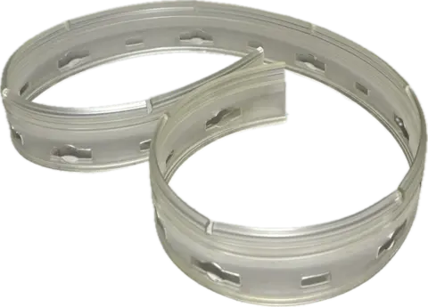 Comac Innova/Fimap MMG Nalg. Fremre * Pu. (L=992) (CO219376)