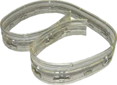 Comac Innova 85 Nalg. Fremre, Pu (L=1111) (CO219377)