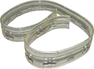Comac Innova 85 Nalg. Fremre, Pu (L=1111) (CO219377)