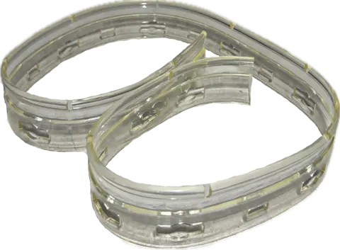 Comac Innova 85 Nalg. Fremre, Pu (L=1111) (CO219377)