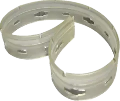 Comac Abila/L20/Fimap MXR (L=690) Nalg. Fremre, Pu. (CO219374)