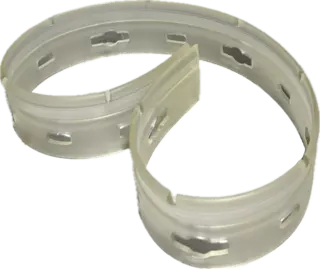 Comac Abila/L20/Fimap MXR (L=690) Nalg. Fremre, Pu. (CO219374)