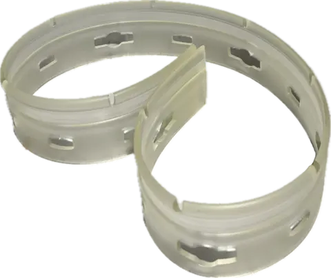 Comac Abila/L20/Fimap MXR (L=690) Nalg. Fremre, Pu. (CO219374)