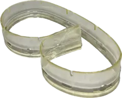 Comac/Fimap. Nalg. Fremre Pu (L=788) (CO219375=508030)