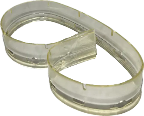Comac/Fimap. Nalg. Fremre Pu (L=788) (CO219375=508030)