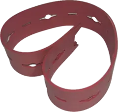 Comac/Fimap  Nalg. Bakre, Para (L=850) (CO434542)