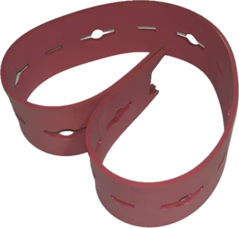 Comac/Fimap  Nalg. Bakre, Para (L=850) (CO434542)